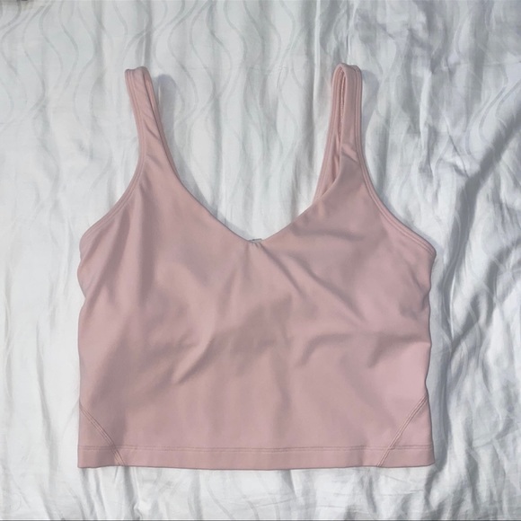 Align tank - Picture 2 of 7